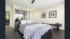 84 Mooloolah Drive, Mooloolaba, Qld 4557-Image