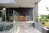 84 Mooloolah Drive, Mooloolaba, Qld 4557-Image