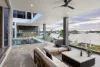 84 Mooloolah Drive, Mooloolaba, Qld 4557-Image