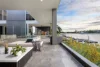 84 Mooloolah Drive, Mooloolaba, Qld 4557-Image