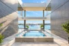 84 Mooloolah Drive, Mooloolaba, Qld 4557-Image