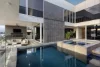 84 Mooloolah Drive, Mooloolaba, Qld 4557-Image