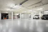 84 Mooloolah Drive, Mooloolaba, Qld 4557-Image