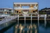 84 Mooloolah Drive, Mooloolaba, Qld 4557-Image