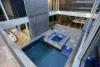 84 Mooloolah Drive, Mooloolaba, Qld 4557-Image