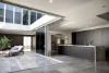 84 Mooloolah Drive, Mooloolaba, Qld 4557-Image