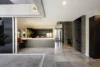 84 Mooloolah Drive, Mooloolaba, Qld 4557-Image