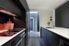 84 Mooloolah Drive, Mooloolaba, Qld 4557-Image