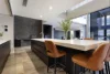 84 Mooloolah Drive, Mooloolaba, Qld 4557-Image
