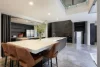 84 Mooloolah Drive, Mooloolaba, Qld 4557-Image