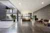 84 Mooloolah Drive, Mooloolaba, Qld 4557-Image