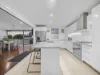 84 Moreton Avenue, Wynnum, Qld 4178