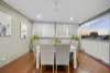 84 Moreton Avenue, Wynnum, Qld 4178-Image