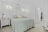 84 Moreton Avenue, Wynnum, Qld 4178-Image