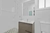 84 Moreton Avenue, Wynnum, Qld 4178-Image