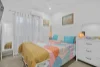 84 Moreton Avenue, Wynnum, Qld 4178-Image