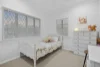 84 Moreton Avenue, Wynnum, Qld 4178-Image