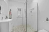 84 Moreton Avenue, Wynnum, Qld 4178-Image