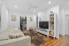 84 Moreton Avenue, Wynnum, Qld 4178-Image