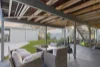 84 Moreton Avenue, Wynnum, Qld 4178-Image