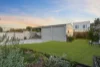 84 Moreton Avenue, Wynnum, Qld 4178-Image