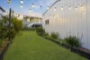 84 Moreton Avenue, Wynnum, Qld 4178-Image