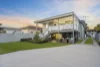 84 Moreton Avenue, Wynnum, Qld 4178-Image