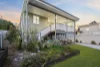 84 Moreton Avenue, Wynnum, Qld 4178-Image
