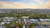 84 Moreton Avenue, Wynnum, Qld 4178-Image