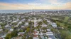 84 Moreton Avenue, Wynnum, Qld 4178-Image