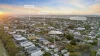 84 Moreton Avenue, Wynnum, Qld 4178-Image