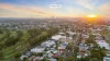 84 Moreton Avenue, Wynnum, Qld 4178-Image