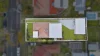 84 Moreton Avenue, Wynnum, Qld 4178-Image