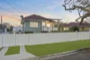 84 Moreton Avenue, Wynnum, Qld 4178-Image
