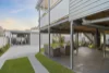 84 Moreton Avenue, Wynnum, Qld 4178-Image