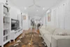 84 Moreton Avenue, Wynnum, Qld 4178-Image