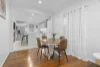 84 Moreton Avenue, Wynnum, Qld 4178-Image