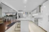 84 Moreton Avenue, Wynnum, Qld 4178-Image