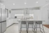 84 Moreton Avenue, Wynnum, Qld 4178-Image