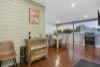 84 Moreton Avenue, Wynnum, Qld 4178-Image