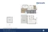 84 Moreton Avenue, Wynnum, Qld 4178-Floorplan