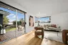 84 Morgan Crescent, Curtin, ACT 2605-Image