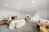 84 Morgan Crescent, Curtin, ACT 2605-Image