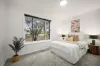84 Morgan Crescent, Curtin, ACT 2605-Image