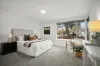84 Morgan Crescent, Curtin, ACT 2605-Image
