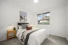 84 Morgan Crescent, Curtin, ACT 2605-Image