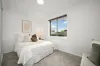 84 Morgan Crescent, Curtin, ACT 2605-Image