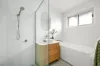 84 Morgan Crescent, Curtin, ACT 2605-Image