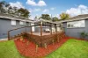 84 Morgan Crescent, Curtin, ACT 2605-Image