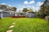84 Morgan Crescent, Curtin, ACT 2605-Image
